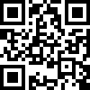 https://kowsarnews.ir/x3hjH