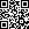 https://kowsarnews.ir/x3f6x