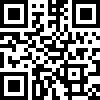 https://kowsarnews.ir/x3f3D