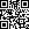 https://kowsarnews.ir/xZmW