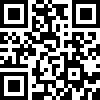 https://kowsarnews.ir/x3htz