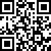 https://kowsarnews.ir/x3dxt