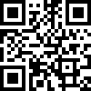 https://kowsarnews.ir/x3dyY