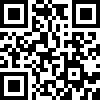 https://kowsarnews.ir/x3d9w