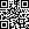 https://kowsarnews.ir/x3984