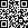 https://kowsarnews.ir/x3gkn