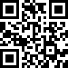 https://kowsarnews.ir/x3fF3