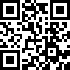 https://kowsarnews.ir/x3fy9