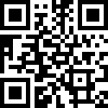 https://kowsarnews.ir/x3bNq