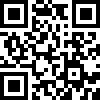 https://kowsarnews.ir/x3dQm