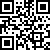 https://kowsarnews.ir/x3dd6