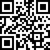https://kowsarnews.ir/x3cc7