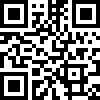 https://kowsarnews.ir/x3gV8