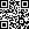 https://kowsarnews.ir/x3cqv