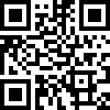 https://kowsarnews.ir/x3g32