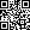 https://kowsarnews.ir/x3ftv