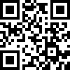 https://kowsarnews.ir/x3d7T