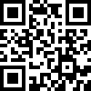 https://kowsarnews.ir/x3hq5