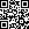 https://kowsarnews.ir/x3f65