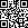 https://kowsarnews.ir/x3drt