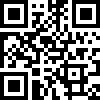 https://kowsarnews.ir/x3fky