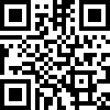 https://kowsarnews.ir/x3gsB