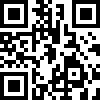 https://kowsarnews.ir/x3dPQ