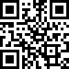 https://kowsarnews.ir/x3b95