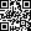 https://kowsarnews.ir/x3dBc