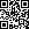 https://kowsarnews.ir/x3dqD