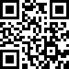 https://kowsarnews.ir/x3gBD