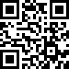 https://kowsarnews.ir/x3cz5
