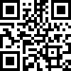 https://kowsarnews.ir/x3fX8