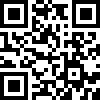 https://kowsarnews.ir/x3gXF