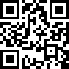 https://kowsarnews.ir/x3cMD