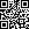 https://kowsarnews.ir/x38ty