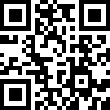 https://kowsarnews.ir/x39RJ