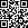 https://kowsarnews.ir/x38sD