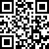 https://kowsarnews.ir/x3f78