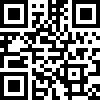 https://kowsarnews.ir/x3dN8
