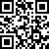 https://kowsarnews.ir/x3dV3
