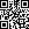 https://kowsarnews.ir/x3h9P