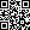 https://kowsarnews.ir/x3dVL