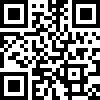 https://kowsarnews.ir/x3gps