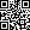 https://kowsarnews.ir/x3h2c