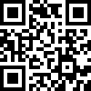 https://kowsarnews.ir/x3h3C