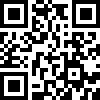 https://kowsarnews.ir/x3gQv