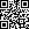 https://kowsarnews.ir/x3d2W