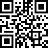 https://kowsarnews.ir/x3g4h