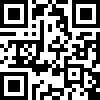 https://kowsarnews.ir/x3bLb